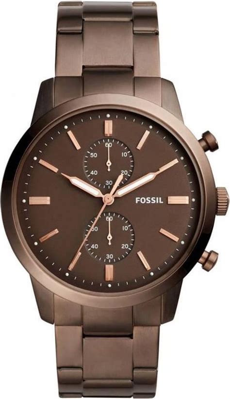 fossil fs5577|fossil fs5347.